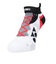 ヨネックス（YONEX）テニス スニーカーインソックス 19225Y-114