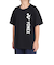 ヨネックス（YONEX）テニスウェア ジュニア 半袖 ドライTシャツ 16725JY-007