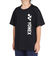 ヨネックス（YONEX）テニスウェア ジュニア 半袖 ドライTシャツ 16725JY-007