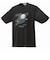ヨネックス（YONEX）テニスウェア ジュニア 半袖 ドライTシャツ 16726JY-007