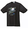 ヨネックス（YONEX）テニスウェア ジュニア 半袖 ドライTシャツ 16726JY-007