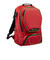 ミズノ（MIZUNO）野球 バッグ ミズノプロ mizuno pro バックパック 40L 1FJD300062