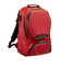 ミズノ（MIZUNO）野球 バッグ ミズノプロ mizuno pro バックパック 40L 1FJD300062