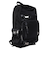 SUPERIORITY BIND UP バックパック 3106-10105 20L 黒