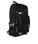 SUPERIORITY BIND UP バックパック 3106-10105 20L 黒