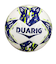 デュアリグ（DUARIG）サッカーボール 5号球 4S0006-AHBL-781ZK BLGN