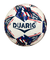 デュアリグ（DUARIG）サッカーボール 5号球 4S0006-AHBL-781ZK NVRD