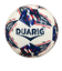 デュアリグ（DUARIG）サッカーボール 5号球 4S0006-AHBL-781ZK NVRD