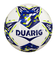 デュアリグ（DUARIG）サッカーボール 3号球 4S0007-AHBL-781ZK BLGN