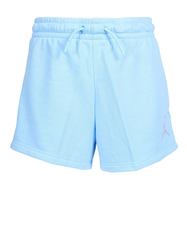 ジュニア ガールズ ESSENTIALS ショートパンツ 45A771-BJB