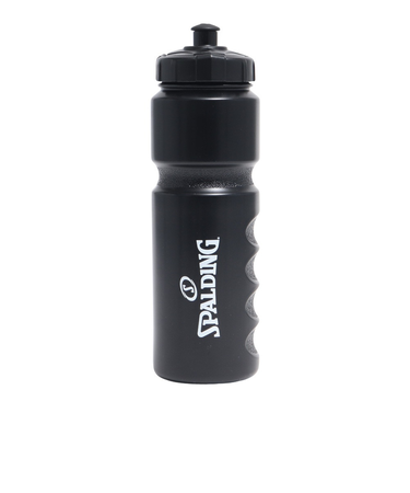 スポルディング（SPALDING）スクイズボトル 24 15-008BK