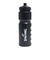 スポルディング（SPALDING）スクイズボトル 24 15-008BK
