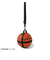 スポルディング（SPALDING）バスケットボール ボールハーネス 50-013BK