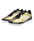 アディダス（adidas）キッズサッカートレーニングシューズ F50 CLUB メッシ TF NLI58-IG9297