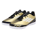 アディダス（adidas）キッズサッカートレーニングシューズ F50 CLUB メッシ TF NLI58-IG9297