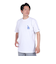 ニューエラ（NEW ERA）半袖コットンTシャツ ロサンゼルス・ドジャース 14395886