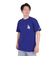 ニューエラ（NEW ERA）半袖コットンTシャツ ロサンゼルス・ドジャース 14395887