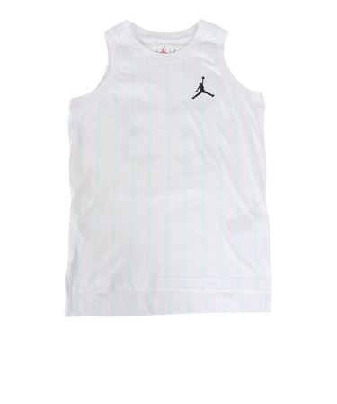 ジュニア ボーイズ MVP 23 タンクトップ 95D124-001