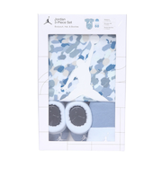 ベビー エッセンシャル プールサイド 3点セット NJ0682-U1T