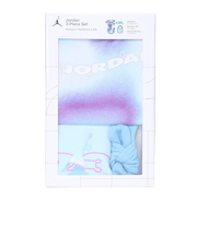 ベビー レモネード スタンド 3点セット NJ0685-BJB