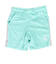 ジュニア ボーイズ MVP メッシュ ショートパンツ 85C885-E8G