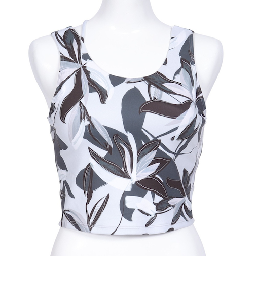 リアルストーン(RealStone)ミディアムブラトップ RS-L604T-SVGL