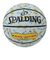 スポルディング（SPALDING）バスケットボール 5号球 ビーバス アンド バットヘッド ラバー 84-069J.