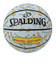 スポルディング（SPALDING）バスケットボール 5号球 ビーバス アンド バットヘッド ラバー 84-069J.