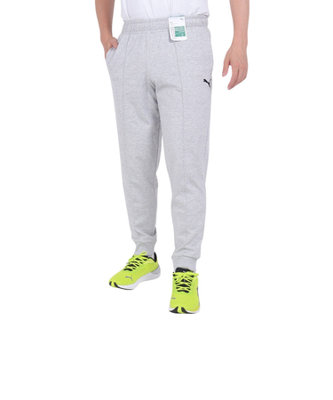 プーマ（PUMA）PCPC ジョガーパンツ 680685 04 LGRY