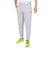 プーマ（PUMA）PCPC ジョガーパンツ 680685 04 LGRY