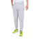 プーマ（PUMA）PCPC ジョガーパンツ 680685 04 LGRY