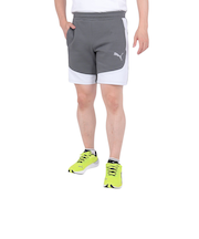 プーマ（PUMA）エヴォストライプ ショーツ 681182 80 KHK