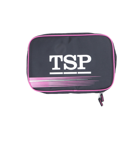 ティーエスピー（TSP）イストワールケース 040513 PNK