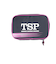 ティーエスピー（TSP）イストワールケース 040513 PNK
