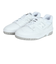 ニューバランス（new balance）スニーカー BB550 PB1 BB550PB1D スポーツシューズ