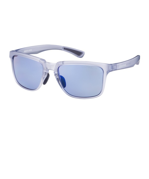 イーエスエス（ESS）サングラス CROSSBLADE用 交換レンズ クリアー 102