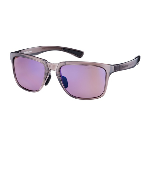 スワンズ（SWANS）サングラス er-4 ULTRA LENS for DRIVINGモデル ER4-0170 CBR