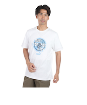 プーマ（PUMA）マンチェスター シティFC FTBLカルチャー 半袖 Tシャツ 77777440