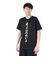 卓球 カットはつらいよ Tシャツ CUT-001-B