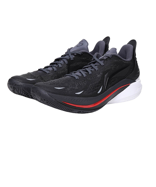 その他/メンズのバスケットボールの通販｜&mall（アンドモール）三井