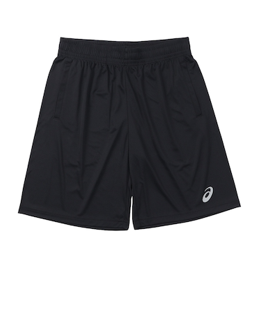 アシックス（ASICS）バスケットボールウェア ショートパンツ 2063A384.001