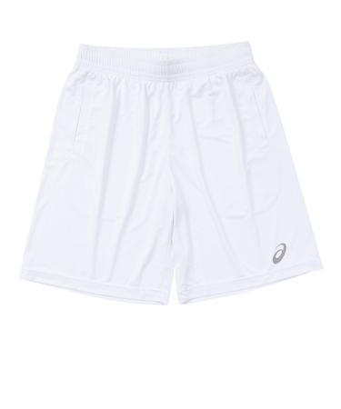 アシックス(ASICS)バスケットボールウェア ショートパンツ 2063A384.100