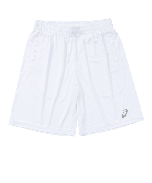 アシックス(ASICS)バスケットボールウェア ショートパンツ 2063A384.100