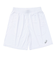 アシックス（ASICS）バスケットボールウェア ショートパンツ 2063A384.100