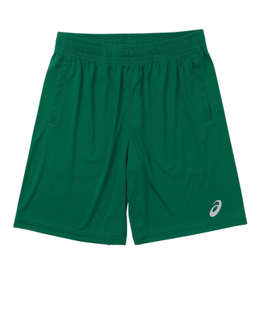 アシックス(ASICS)バスケットボールウェア ショートパンツ 2063A384.300