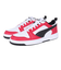 プーマ（PUMA）スニーカー スポーツシューズ リバウンド V6 ロウ 39232817