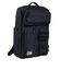 ナイキ（NIKE）ユーティリティ エリート バックパック 2.0 37L 黒 FN4173-010