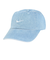 ナイキ（NIKE）クラブ アンストラクチャード デニム キャップ HF0383-429