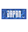 ミズノ（MIZUNO）今治製タオル JAPANフェイスタオル 箱入り 32MYBPC122