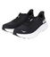 ホカ（HOKA）ランニングシューズ ジョギングシューズ Arahi 7 1147850-BWHT